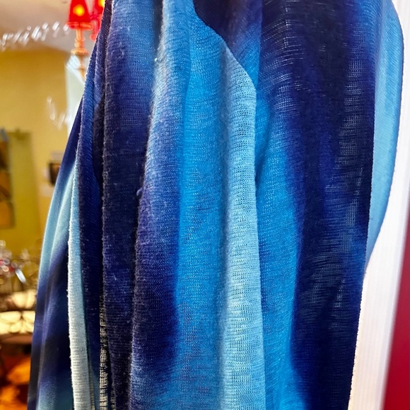 NWOT NYGARD LIGHTWEIGHT CARDIGAN - Picture 4 of 7